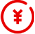 コスト